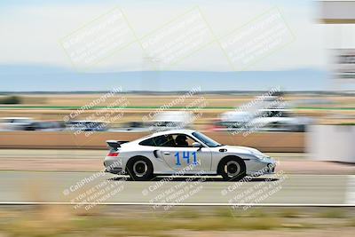 media/May-03-2025-Speed Ventures (Sat) [[ededc6c3fe]]/Red Group/Session 3 (Turn 10 and StartFinish)/